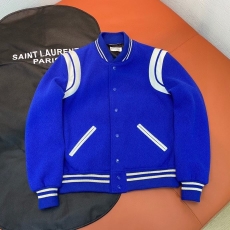 Ysl Outwear